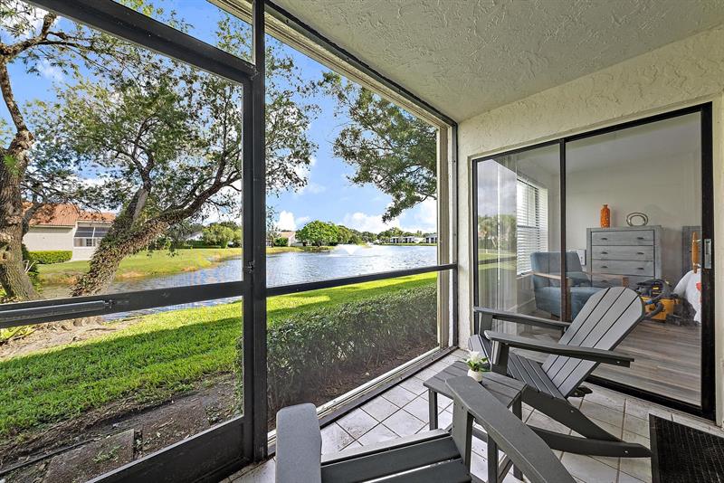 6928 Briarlake Palm Beach Gardens FL 33418