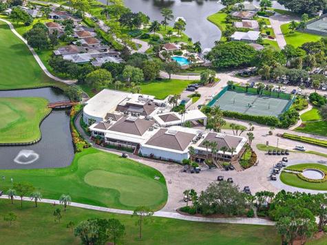 6928 Briarlake Palm Beach Gardens FL 33418