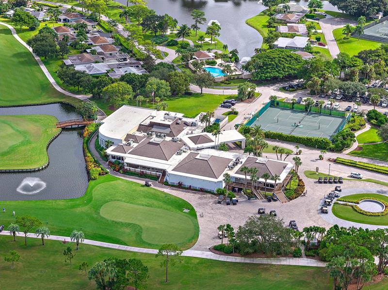 6928 Briarlake Palm Beach Gardens FL 33418