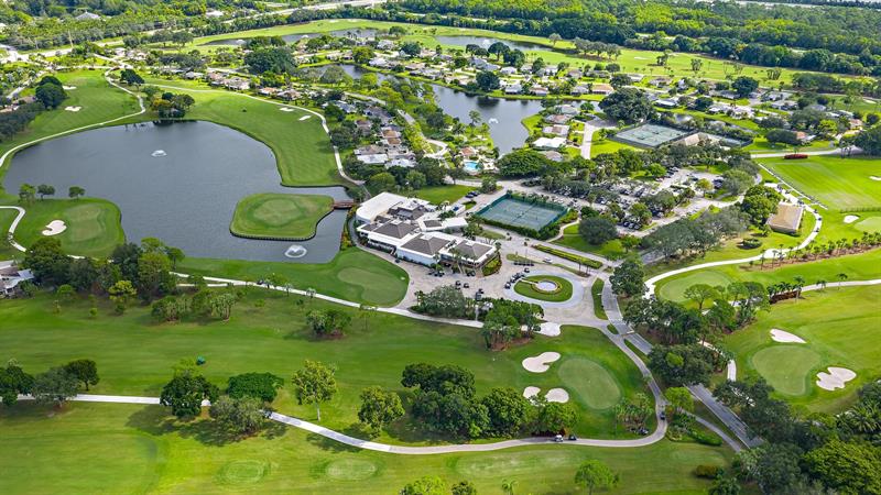 6928 Briarlake Palm Beach Gardens FL 33418