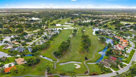 6928 Briarlake Palm Beach Gardens FL 33418