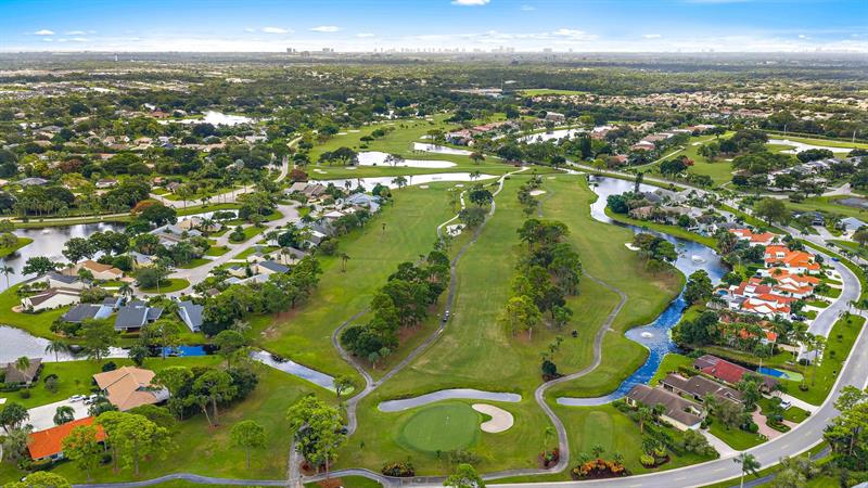 6928 Briarlake Palm Beach Gardens FL 33418