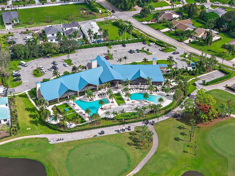 6928 Briarlake Palm Beach Gardens FL 33418