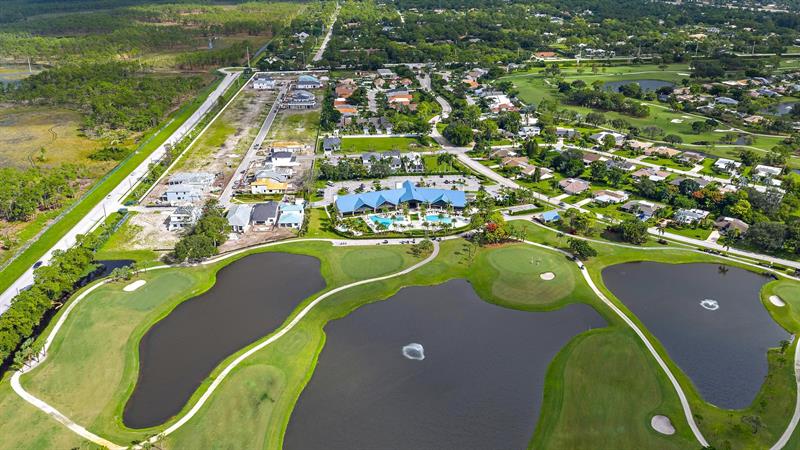 6928 Briarlake Palm Beach Gardens FL 33418