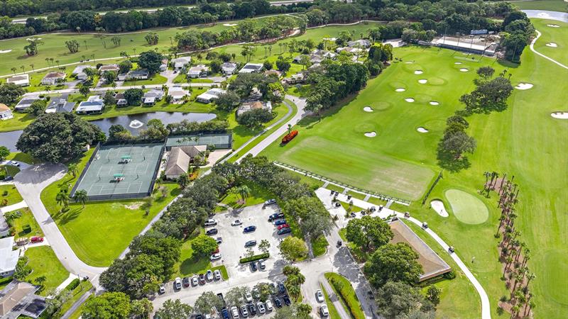 6928 Briarlake Palm Beach Gardens FL 33418