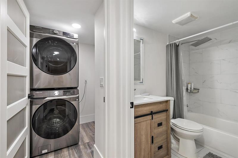 6928 Briarlake Palm Beach Gardens FL 33418