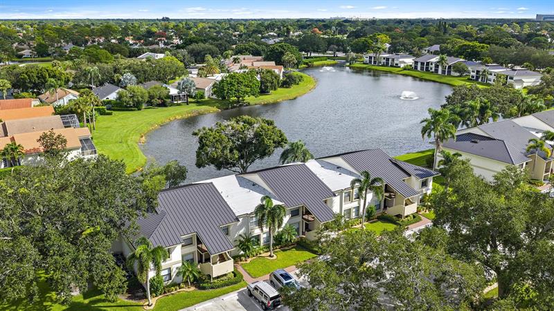 6928 Briarlake Palm Beach Gardens FL 33418