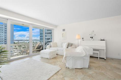 1900 S Ocean Drive Fort Lauderdale FL 33316