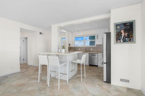 1900 S Ocean Drive Fort Lauderdale FL 33316