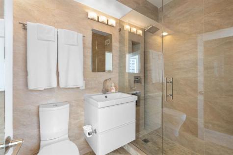 1900 S Ocean Drive Fort Lauderdale FL 33316