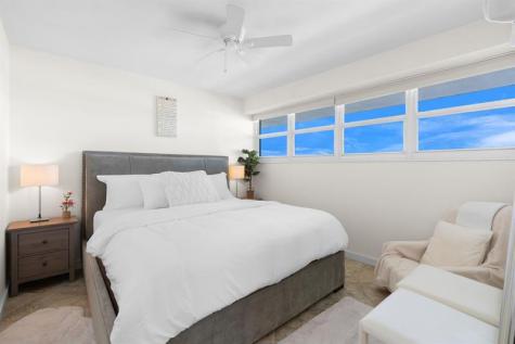 1900 S Ocean Drive Fort Lauderdale FL 33316