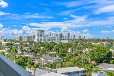 1900 S Ocean Drive Fort Lauderdale FL 33316