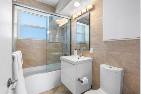 1900 S Ocean Drive Fort Lauderdale FL 33316