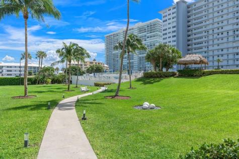 1900 S Ocean Drive Fort Lauderdale FL 33316