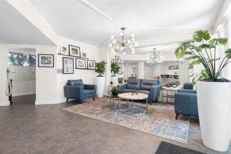 1900 S Ocean Drive Fort Lauderdale FL 33316