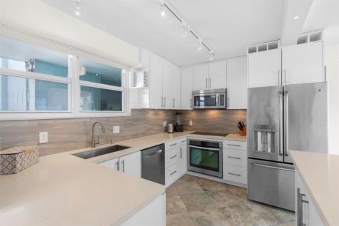 1900 S Ocean Drive Fort Lauderdale FL 33316