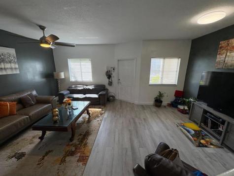 1571 SE 31st Court Homestead FL 33035