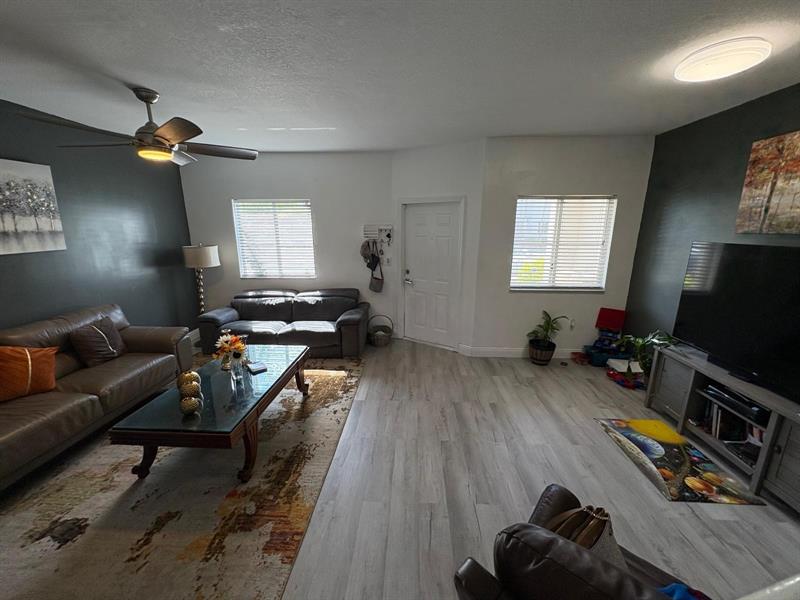 1571 SE 31st Court Homestead FL 33035