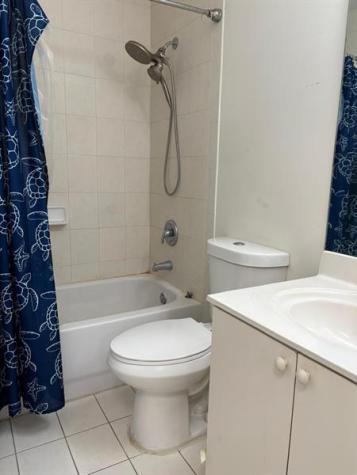 1571 SE 31st Court Homestead FL 33035