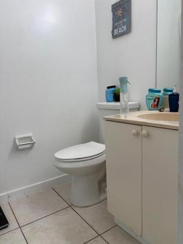 1571 SE 31st Court Homestead FL 33035
