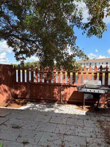 1571 SE 31st Court Homestead FL 33035