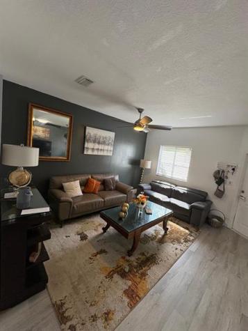 1571 SE 31st Court Homestead FL 33035