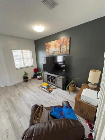 1571 SE 31st Court Homestead FL 33035