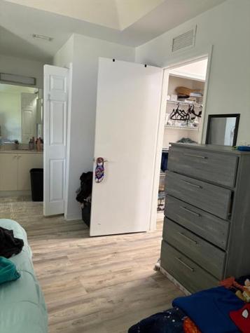 1571 SE 31st Court Homestead FL 33035