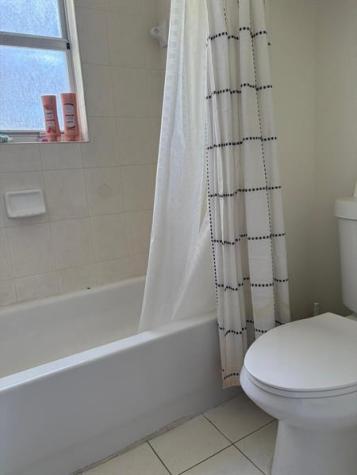 1571 SE 31st Court Homestead FL 33035