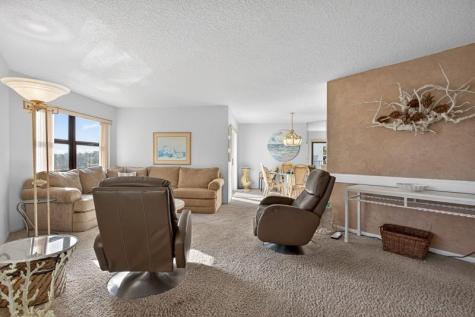 501 N Riverside Drive Pompano Beach FL 33062