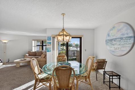 501 N Riverside Drive Pompano Beach FL 33062