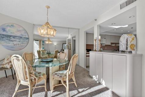 501 N Riverside Drive Pompano Beach FL 33062