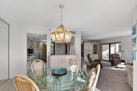 501 N Riverside Drive Pompano Beach FL 33062
