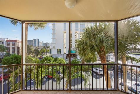 501 N Riverside Drive Pompano Beach FL 33062