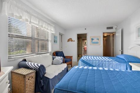 501 N Riverside Drive Pompano Beach FL 33062