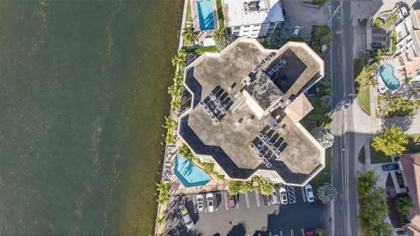 501 N Riverside Drive Pompano Beach FL 33062