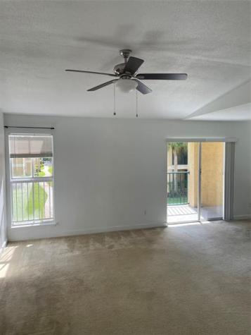 799 Riverside Drive Coral Springs FL 33071