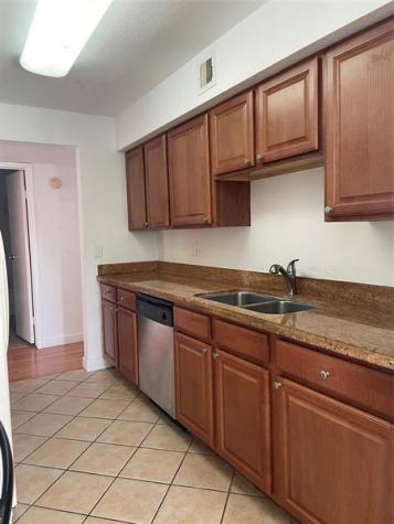 799 Riverside Drive Coral Springs FL 33071