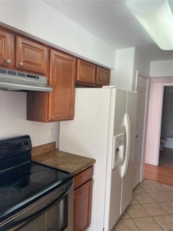 799 Riverside Drive Coral Springs FL 33071