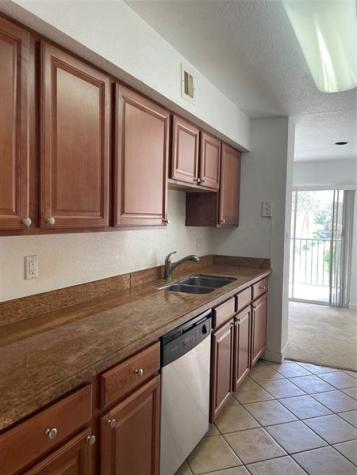 799 Riverside Drive Coral Springs FL 33071