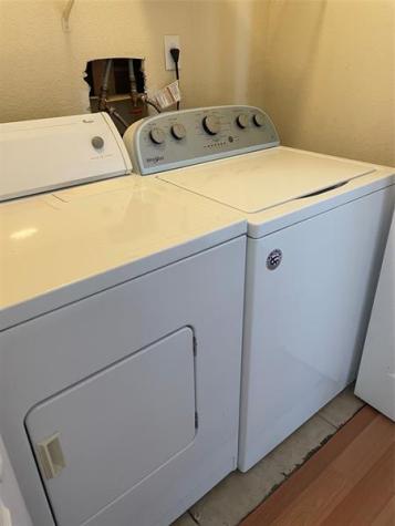 799 Riverside Drive Coral Springs FL 33071