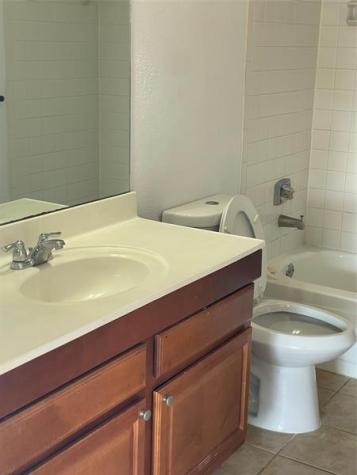 799 Riverside Drive Coral Springs FL 33071