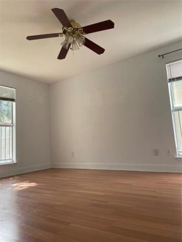 799 Riverside Drive Coral Springs FL 33071