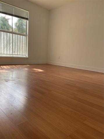 799 Riverside Drive Coral Springs FL 33071