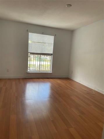 799 Riverside Drive Coral Springs FL 33071