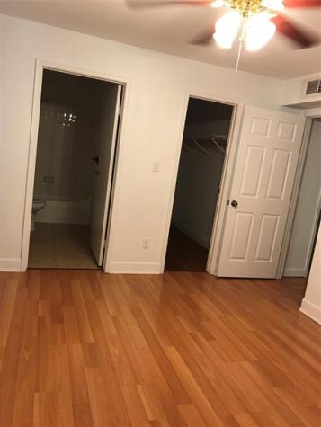 799 Riverside Drive Coral Springs FL 33071