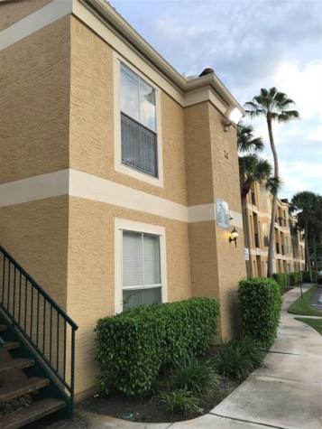 799 Riverside Drive Coral Springs FL 33071