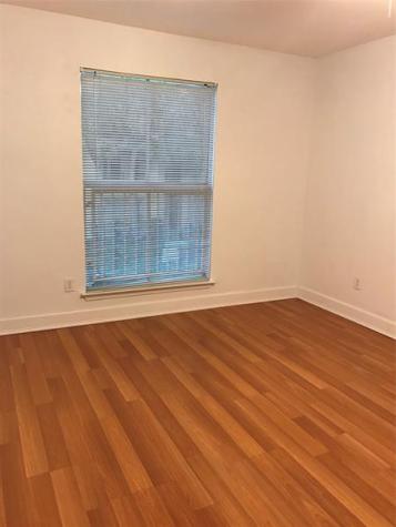 799 Riverside Drive Coral Springs FL 33071