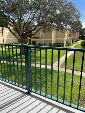 799 Riverside Drive Coral Springs FL 33071