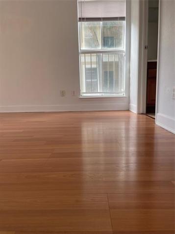 799 Riverside Drive Coral Springs FL 33071